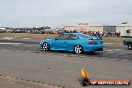 Monaro Nationals at BDRC - HPH_3906